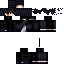 Texture for Sasuke Shinden Sharingan