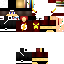 Texture for diego