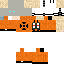 Texture for Toxicon