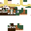Texture for Nanaba