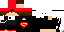 Texture for scorpons3