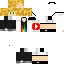 Texture for extt