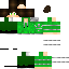 Texture for TechPixelMan2020