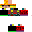 Texture for Plowf