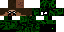 Texture for BEANZZZZZZZZZZ