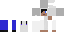 Texture for raper
