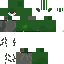 Texture for as