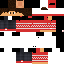 Texture for sadsadsadasd
