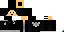 Texture for ss