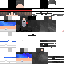Texture for setolap48