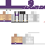Texture for เห็ด