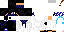 Texture for dadadadadadada
