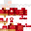 Texture for флэ