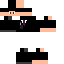 Texture for dabs (rei delas e deles)