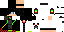 Texture for DJ