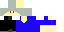 Texture for reon