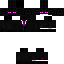 Texture for enderman con traje