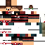 Texture for firebob9000 cria