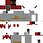 Texture for kajaros left game come back!!
