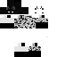 Texture for Kleise 