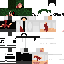 Texture for hurt2