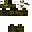 Texture for Markus_HD