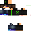 Texture for ddas