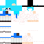 Texture for mst2