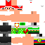 Texture for kevinelmejor