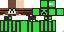 Texture for tnt