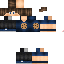 Texture for cool boyyy