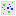 Texture for cake