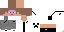 Texture for stuart