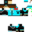 Texture for rame_50