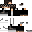 Texture for TriGaimg