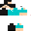Texture for Randy Marsh
