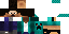 Texture for wahh