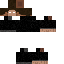 Texture for Dont bleed