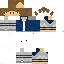 Texture for TC_Felix1