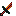 Texture for Nickypro_go