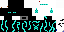 Texture for Moose3241