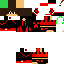 Texture for ITZDAVIIDPK2