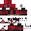 Texture for efe