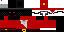 Texture for Assasin Claus