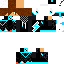 Texture for clarice