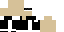Texture for asdasdas