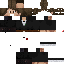 Texture for emha de terno so que melhor parte 2