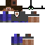 Texture for my owns