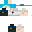 Texture for dan