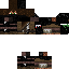Texture for Edu